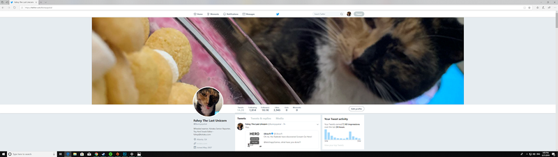 Illustration for article titled Is Super Ultrawide Too Wide?